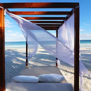 4* Hotel Amigos Boutique