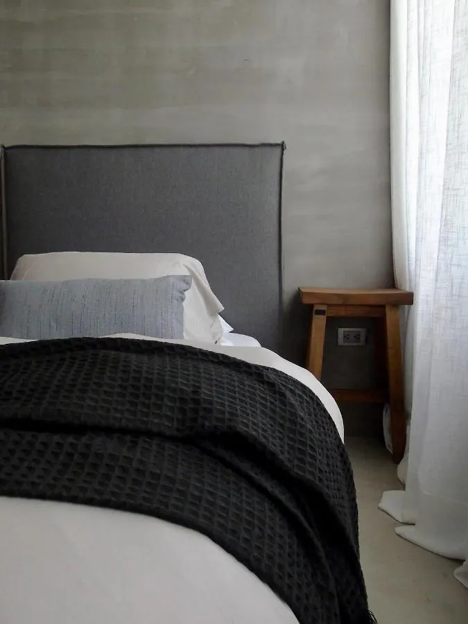 Aparthotel Arba Tulum - Aldea Zama